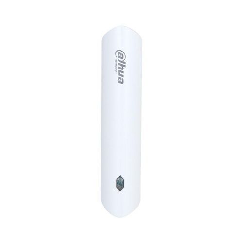 DAHUA ARM310-W2 Input Expander(868)