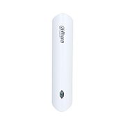 DAHUA ARM310-W2 Input Expander(868)