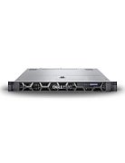 Dell Server PowerEdge R450 Silver 4314/2x32GB/1x960GB/8x2.5 Chassis/PERC H755/iDrac9 Ent/2x700W PSU/No OS/3Y Basic NBD Warranty_6