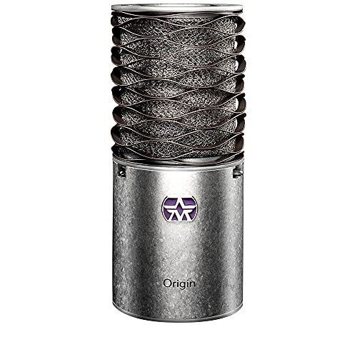 Aston Microphones Origin Mikrofon pojemnościowy
