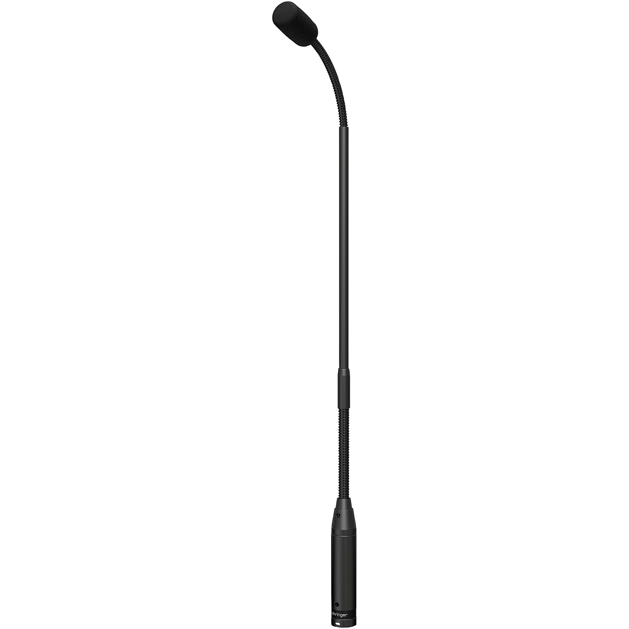 Behringer TA5212 Mikrofon pojemnościowy na gęsiej szyi