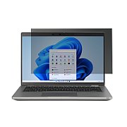 Privacy Screen Filter for 16