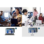 Privacy Screen Filter for 16