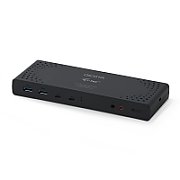 Dicota USB-C 13-in-1 Docking Station 4K HDMI/DP PD 100W