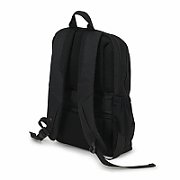 DICOTA Backpack Eco SCALE - rygsak til