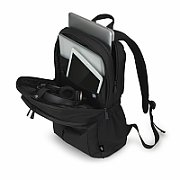 DICOTA Backpack Eco SCALE - rygsak til