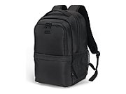 Dicota Backpack Eco Core 13 -14.1  black_1