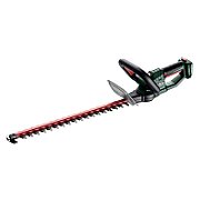 Metabo HS 18 LTX 55 - haktrimmer - ele_1