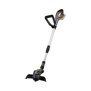 Cordless grass trimmer 20V_1