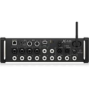 Behringer XR12 Mikser cyfrowy