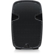 Behringer PK115 Kolumna pasywna 1x15