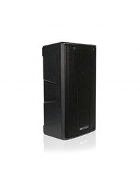 dBTechnologies B-HYPE 12 Kolumna głośnikowa aktywna 12