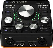 Behringer MDX2600 V2 Procesor sygnałowy