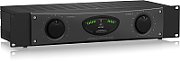 Behringer A800 Wzmacniacz mocy stereo