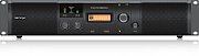 Behringer NX1000D Wzmacniacz mocy stereo z DSP