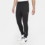 Men's Nike Therma-Fit Strike Pant Kwpz Winter Warrior black DC9159 010_1