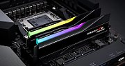 G.Skill Trident Z5 Neo RGB - 48GB:2x24