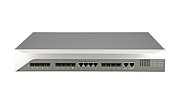 Switch Extralink EX.16958, 4 porturi 10,100,1000 Mbit/s