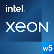 Intel Xeon W W5-2445 CPU - 3.1 GHz Pro_1