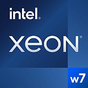 Intel Xeon W W7-2495X CPU - 2.5 GHz Pr_1