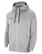 Men's Nike Park 20 Hoodie grey CW6887 063_1