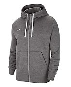 Men's Nike Park 20 Hoodie grey CW6887 071_1