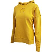 Puma HER Hoodie TR yellow 589519 37_1