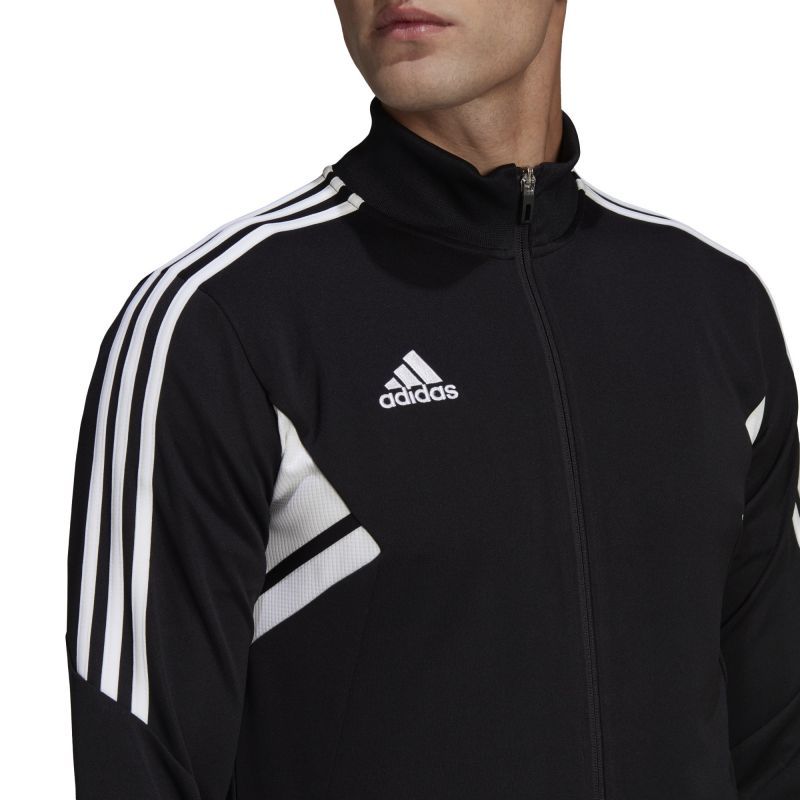 adidas Condivo 22 Track Jacket black HA6252_4