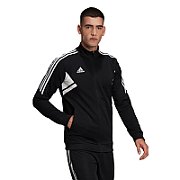 adidas Condivo 22 Track Jacket black HA6252_2