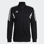 adidas Condivo 22 Track Jacket black HA6252_1