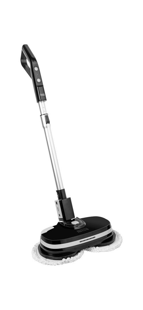 TEESA POWER CLEAN electric mop