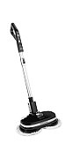 TEESA POWER CLEAN electric mop