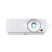 Acer Beamer  Vero XL2330W  5000 Lumen  DLP 3D  WXGA  white_1