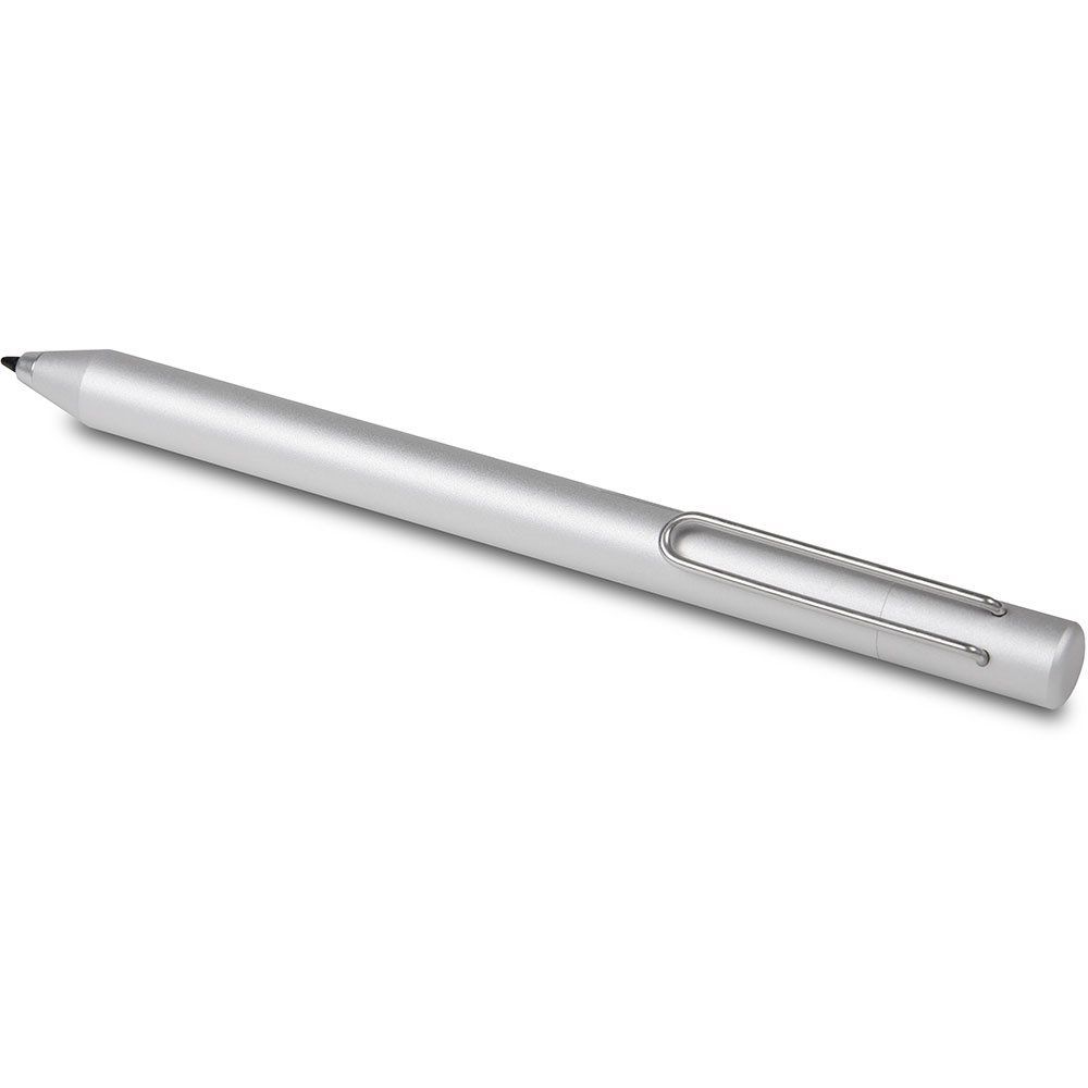 Active input pen for PAD 1200_2