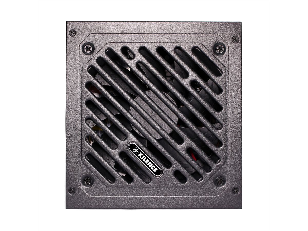 Xilence Performance A+ XN340 - XP850R1