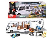 Playlife Auto Camper 30cm Dickie_1