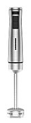 BLENDER DE MANA HEINNER HHB-DC1000SSBK