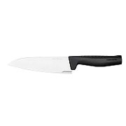 FISKARS CHEF'S KNIFE MEDIUM HARD EDGE_1