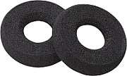 Poly Savi 7300 Leatherette Ear Cushion (1 Piece)_1