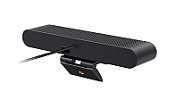 Camera Videoconferinta Axtel AX-4K Video-Bar-Mini, Rezolutie 4k 3840x2160@30fps, Senzor 1/3.0