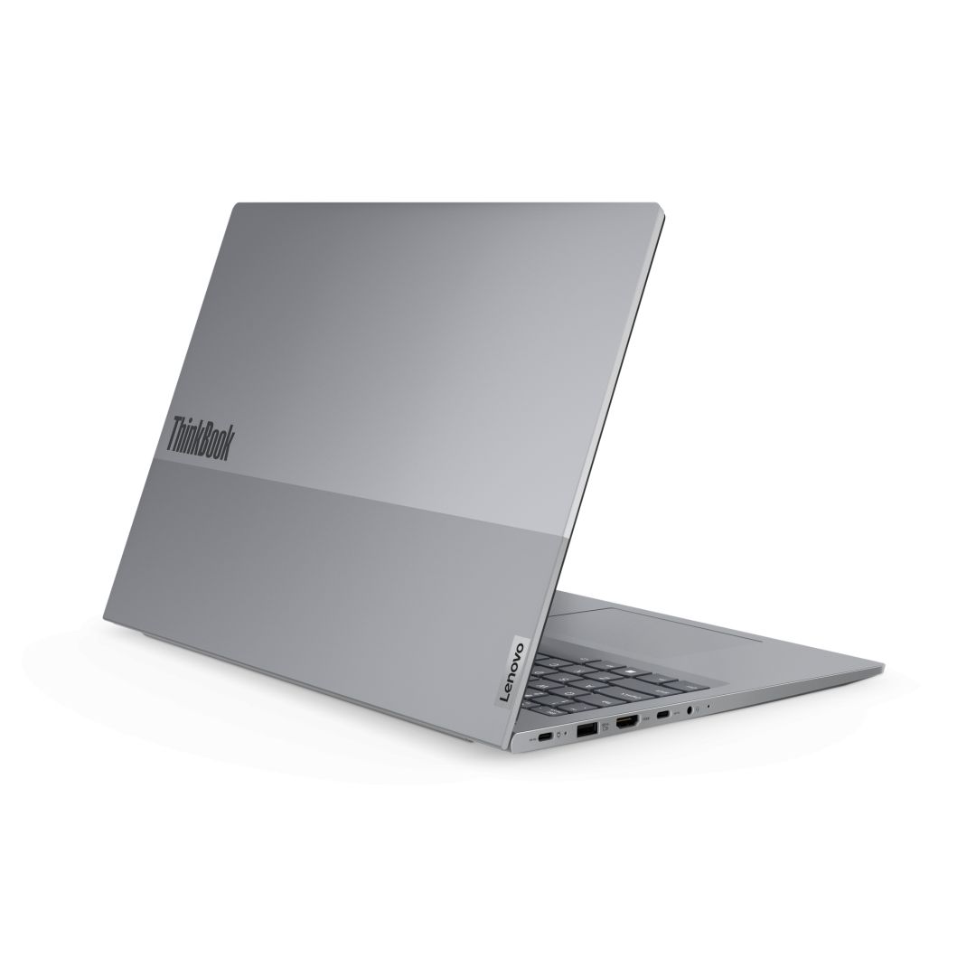 Laptop Lenovo ThinkBook 16 G7 ARP; 16