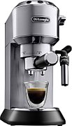 De’Longhi Dedica Style EC 685.M Semi-auto Espresso machine 1.1 L_1