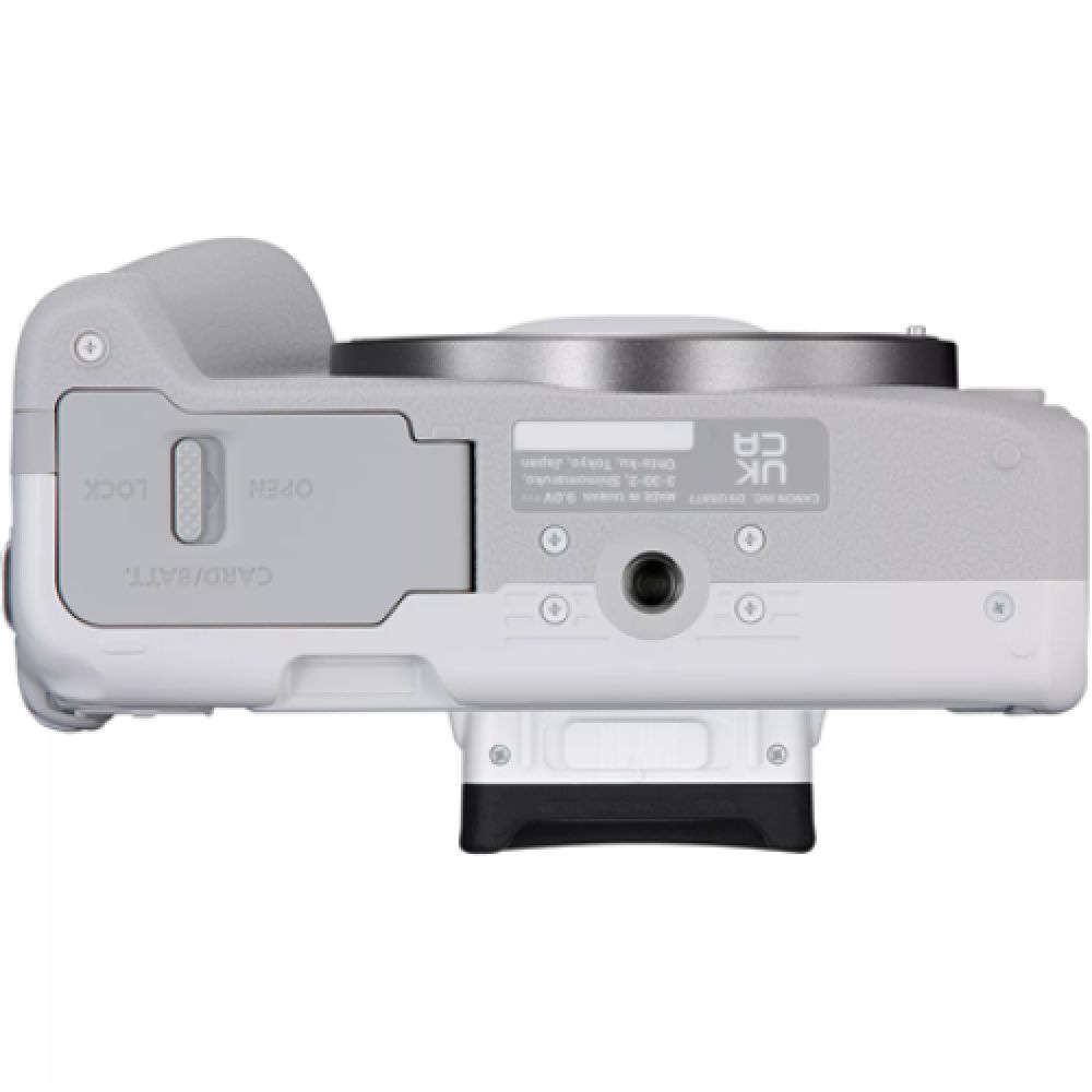 *EOS R50 WHT +RF-S 18-45 IS STM 5812C0_3