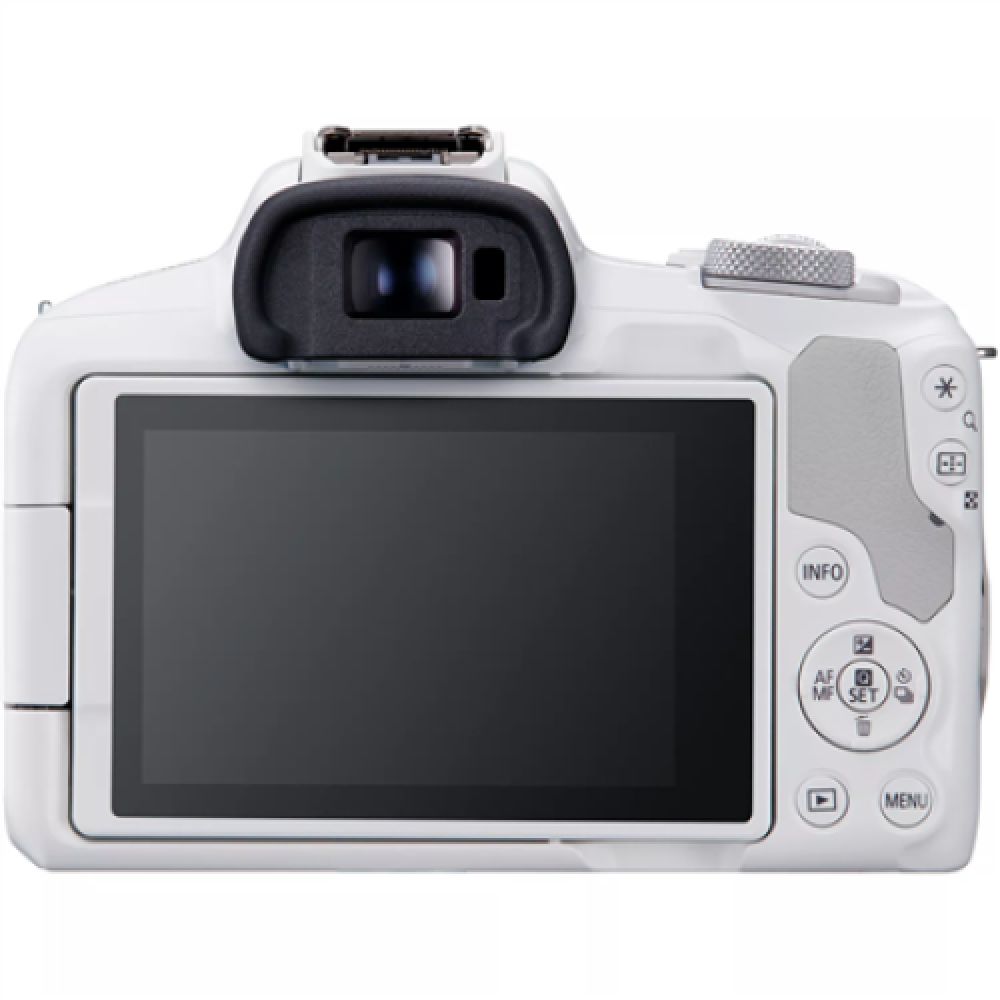 *EOS R50 WHT +RF-S 18-45 IS STM 5812C0_4