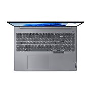 Laptop Lenovo ThinkBook 16 G7 ARP; 16