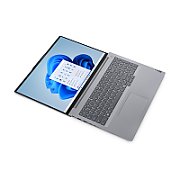 Laptop Lenovo ThinkBook 16 G7 ARP; 16