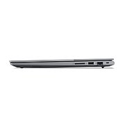 Laptop Lenovo ThinkBook 16 G7 ARP; 16