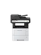 KYOCERA ECOSYS MA4500ix Mono Multifunction Laser Printer 45 ppm_1