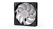 ENDORFY Stratus 120 PWM ARGB Computer case Fan 12 cm Black 1 pc(s)_14