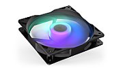 ENDORFY Stratus 120 PWM ARGB Computer case Fan 12 cm Black 1 pc(s)_3